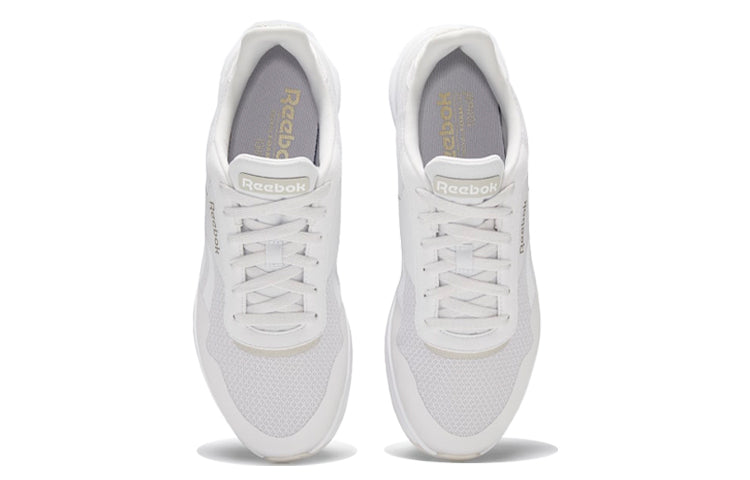 Reebok Royal Hr Dmx 'White' FV0212