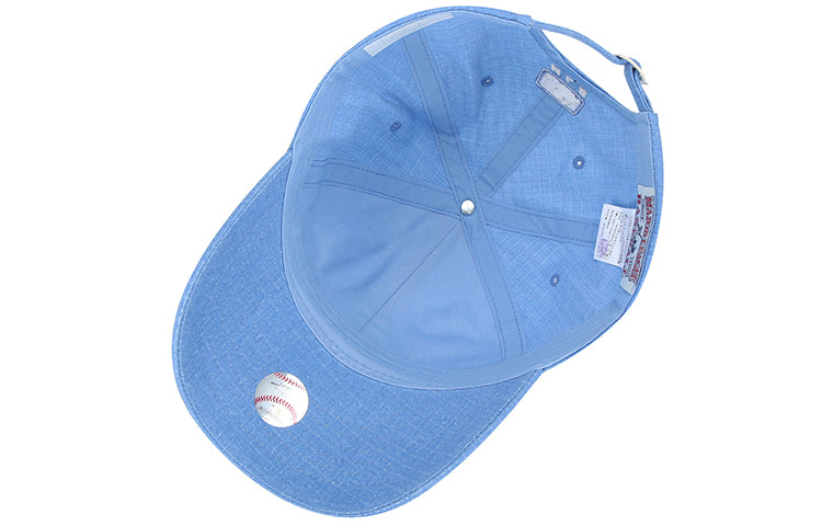 MLB General MLB accessories Baseball Cap 32CPCE011-07S
