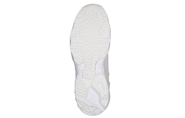 ASICS Gel-Mai Knit 'White' H8G3N-0101