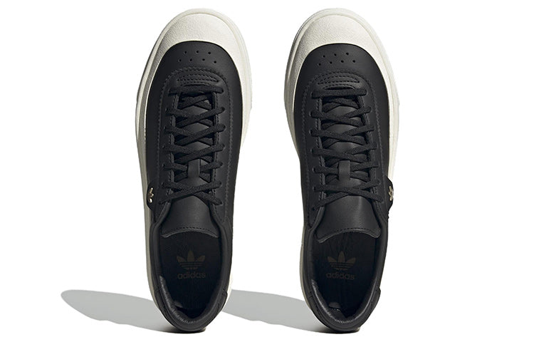 adidas Originals Nucombe H06383