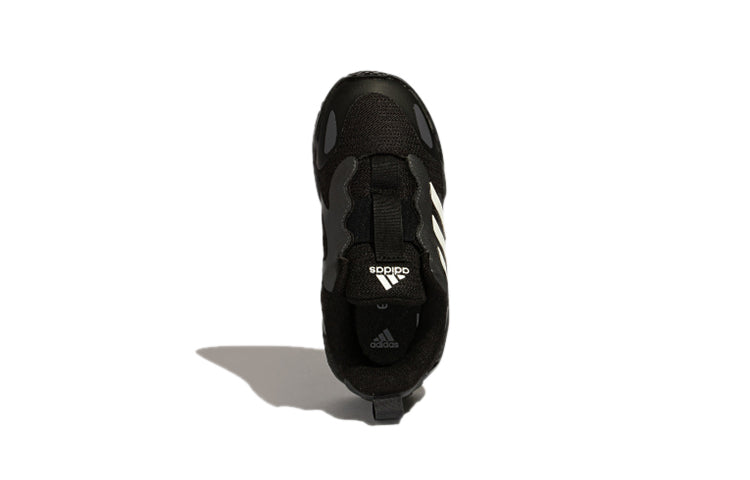 (TD) adidas 4Uture Rnr Ac I FX9506