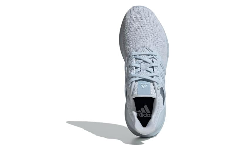 (WMNS) adidas UBOUNCE DNA 'Halo Blue' IF9043