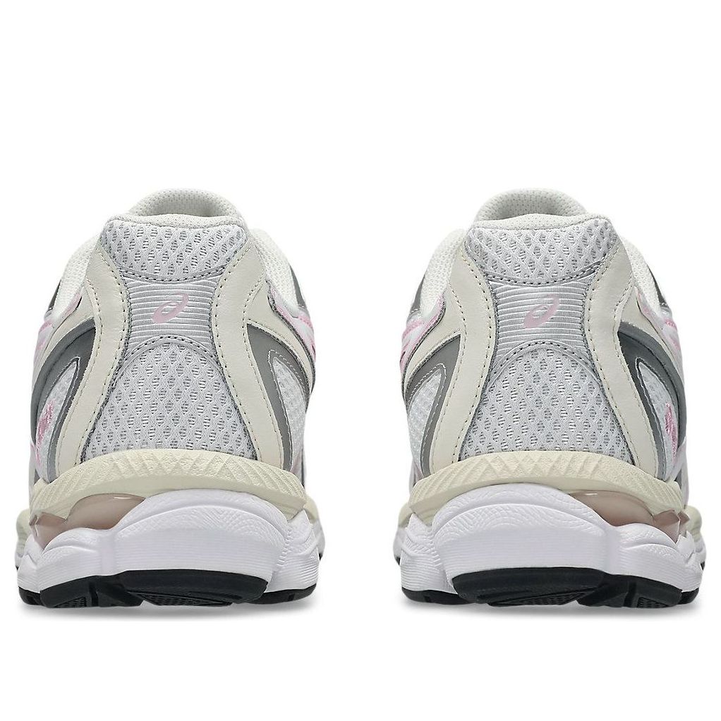 ASICS Gel-NYC 2055 'White Barely Rose' 1203A542-109