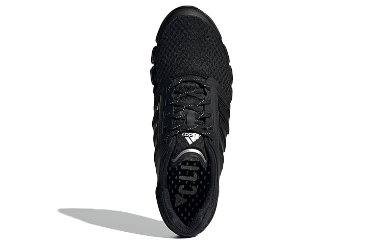 adidas Revolution Black GV7310