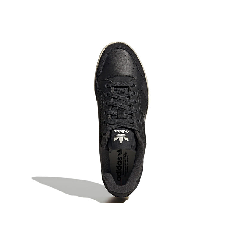 adidas Originals NY 90 'Black' GX9704