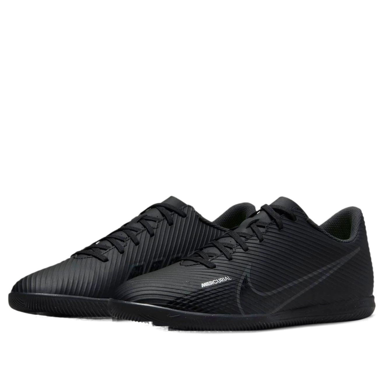 Nike Mercurial Vapor 15 Club IC 'Shadow Pack' DJ5969-001