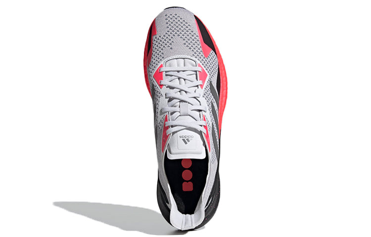 adidas X9000L3 'Dash Grey' EH0053