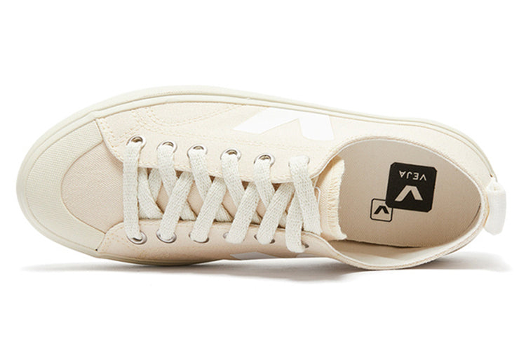 Veja Nova 'Areia Pierre' NA0102948