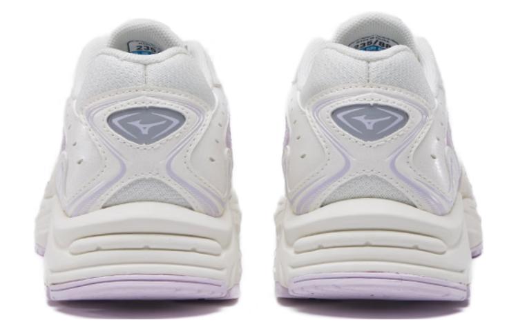 Mizuno FIYI 2K 'White Purple' D1GH223719