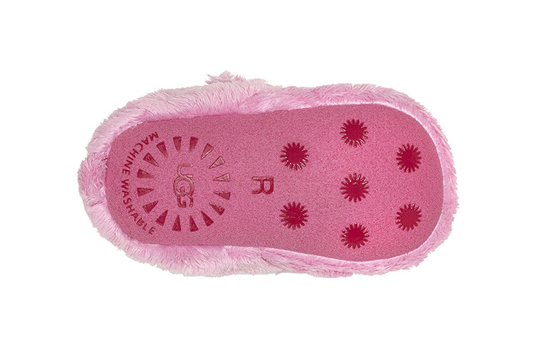 (TD) UGG Bixbee Bootie 'Bubblegum' 1103497I-BBG