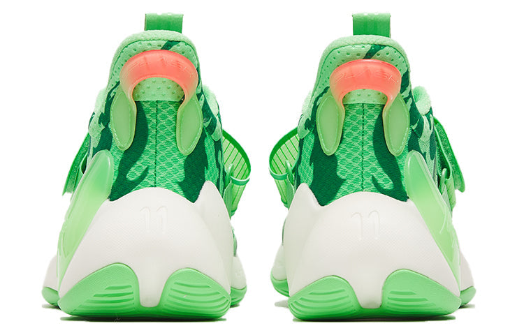 ANTA Splash 3 'Watermelon' 112221623-4