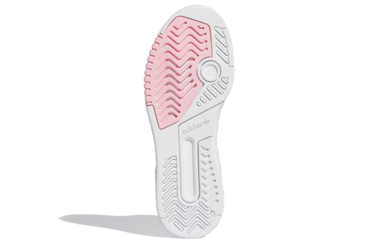 (WMNS) adidas Drop Step 'Light Pink' EG3634