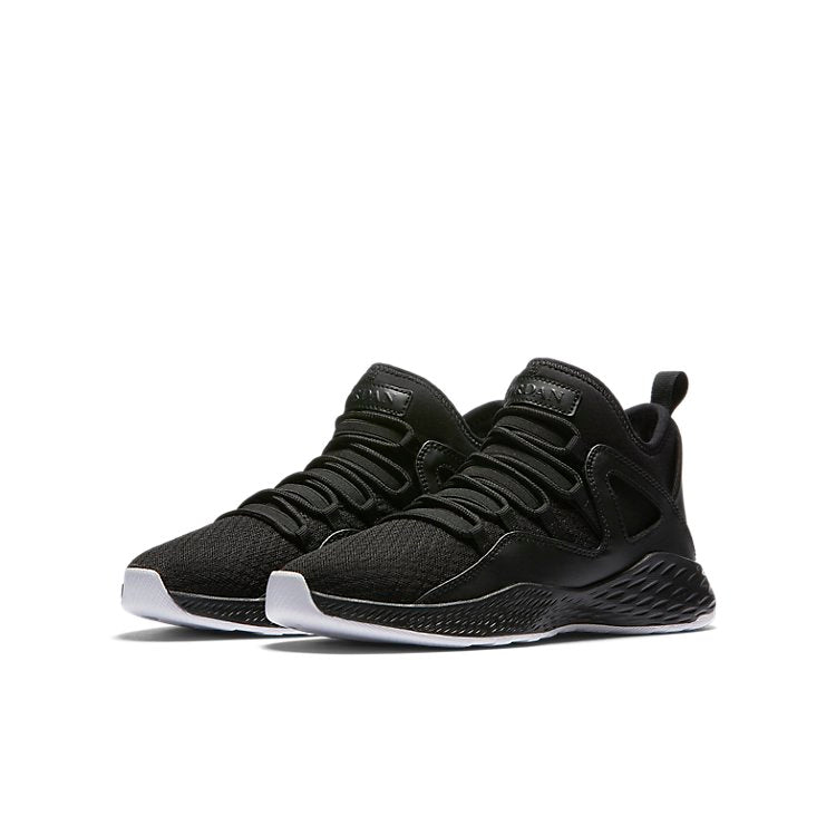 (GS) Air Jordan Formula 23 881468-010