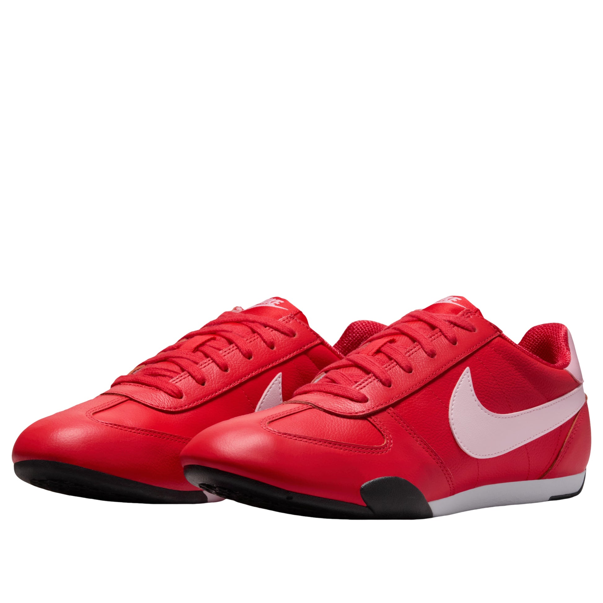 (WMNS) Nike Sprint Sister 'Light Crimson Pink Foam' IB7102-601