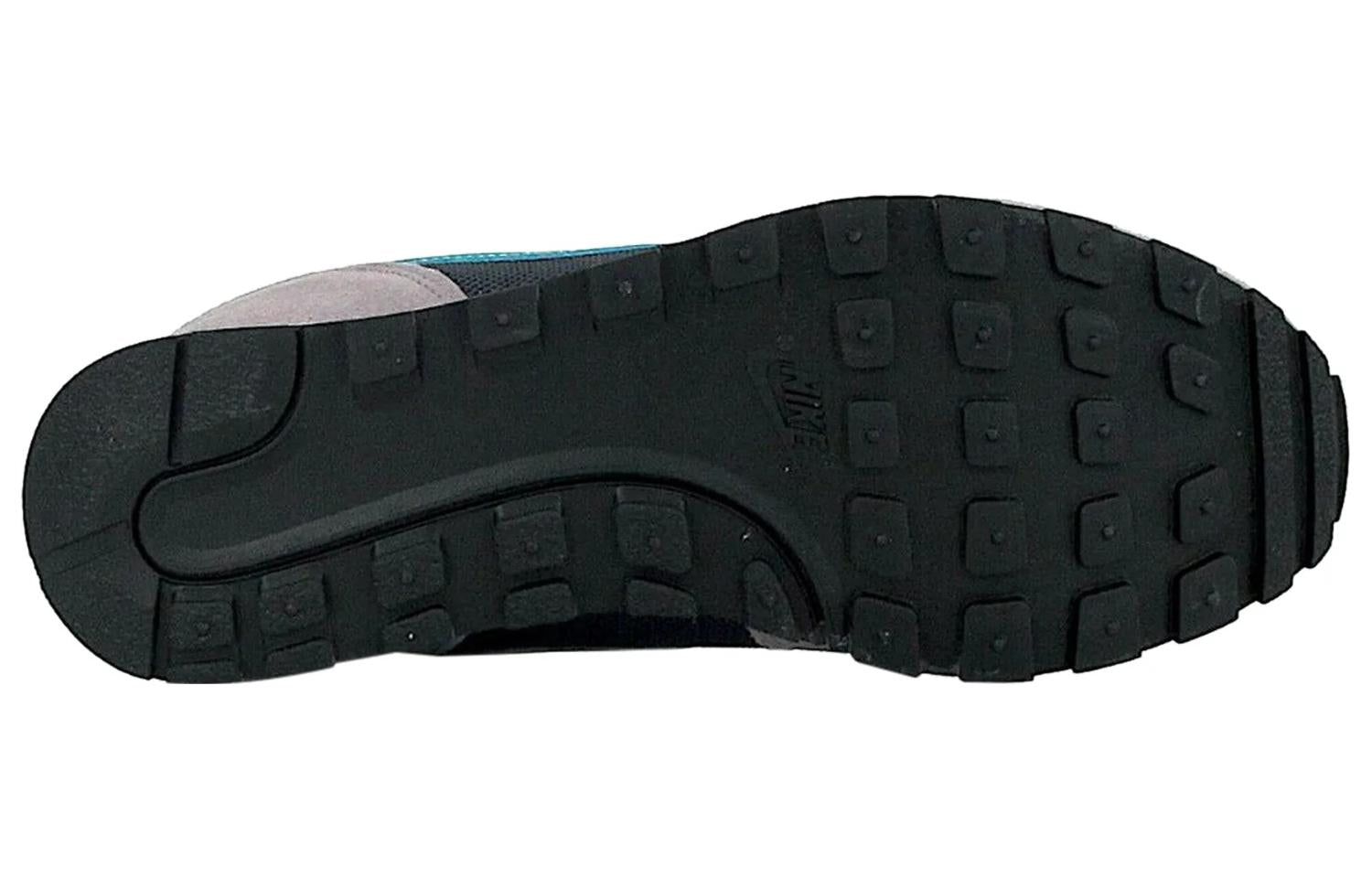 Nike MD Runner 2 ES1 'Gridiron Teal Nebula' CI2232-002