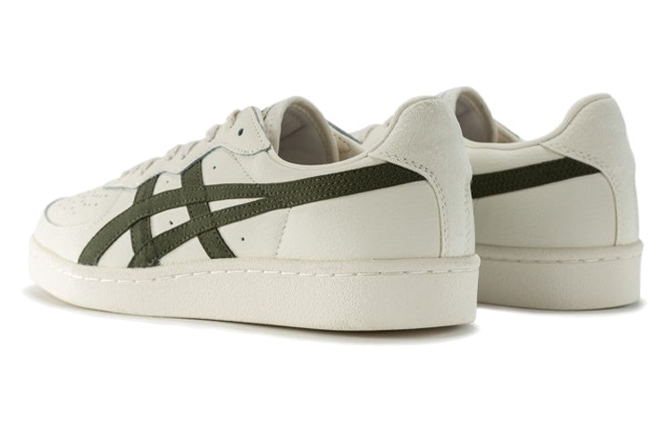 Onitsuka Tiger GSM 'Beige' 1183B701-105