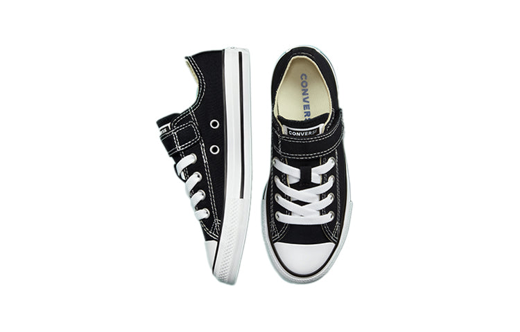 (PS) Converse Chuck Taylor All Star 1V Low Top 372881C
