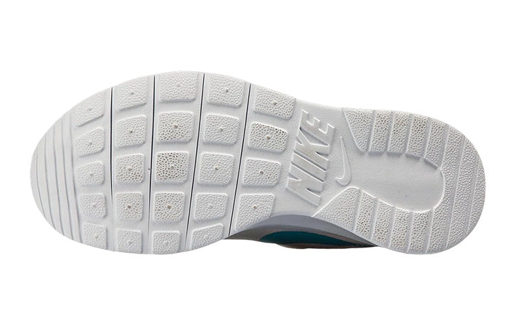 (GS) Nike Tanjun 'Chlorine Blue' 818384-100