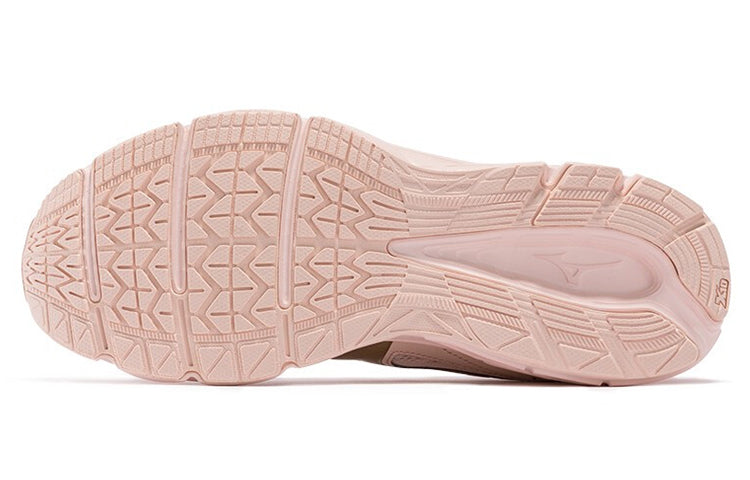 Mizuno Spark 3 'Pink Gold' K1GL180353