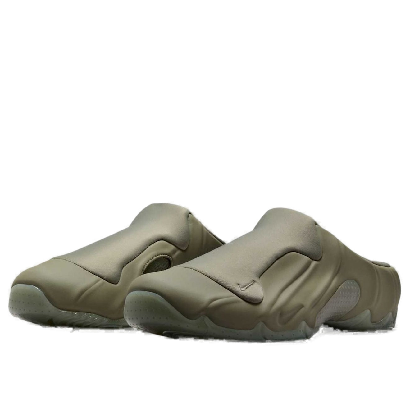 Nike Clogposite 'Light Army' HF2900-300