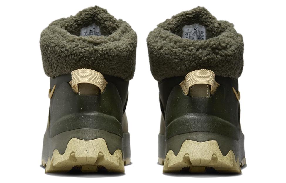 Nike City Classic 'Olive Green' FDO211-300