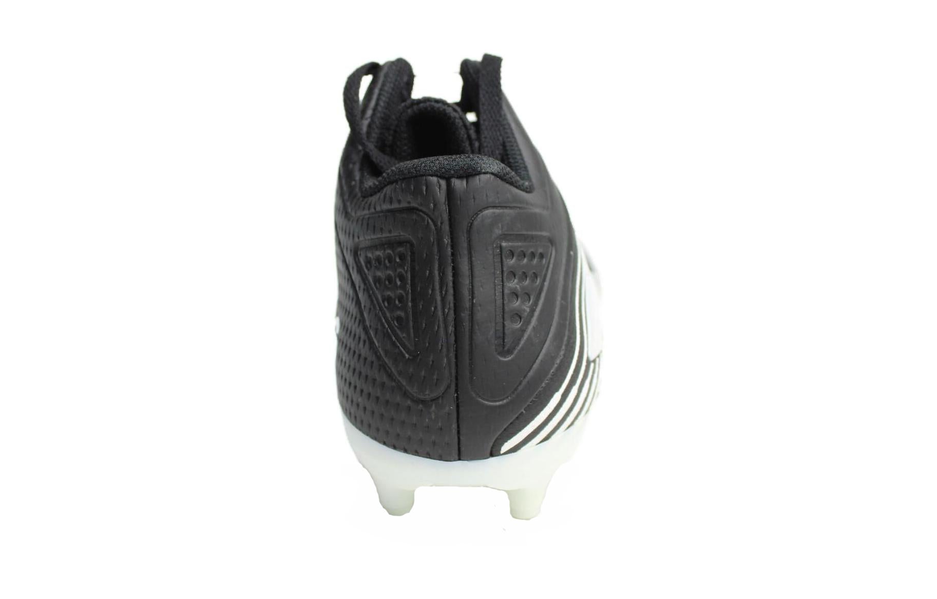adidas Freak MD Football Cleats 'Black White' EH2493YC