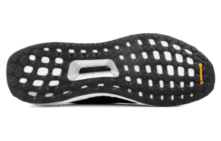 adidas Ace 16+ PureControl UltraBoost 'Core Black' AC7748