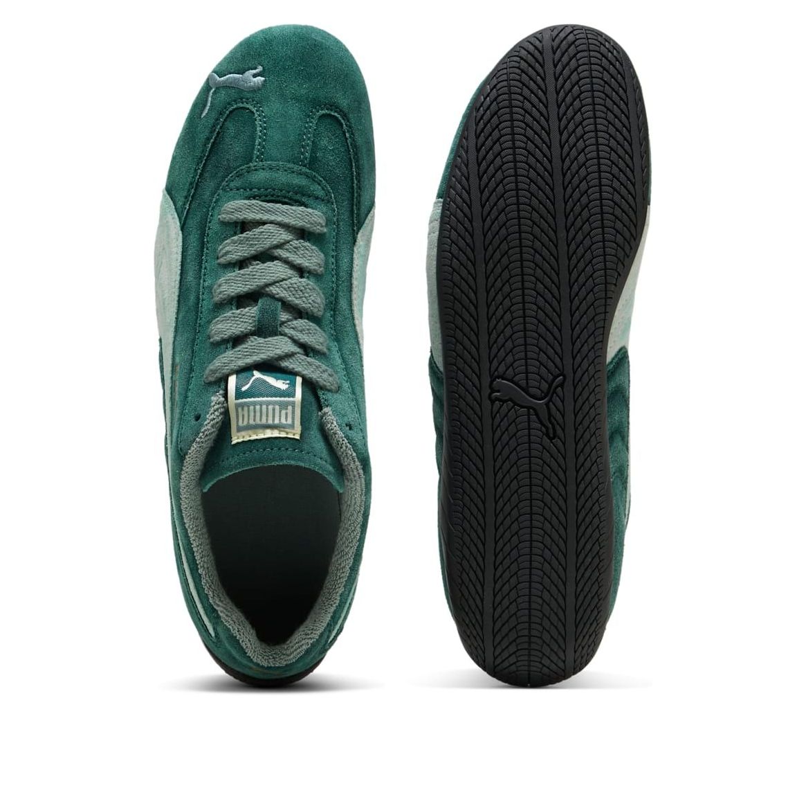 PUMA Speedcat 'The Never Worn 5' 401532-01