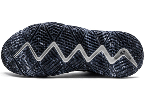 Nike Kyrie 4 N7 'Standing Rock' AT0320-400