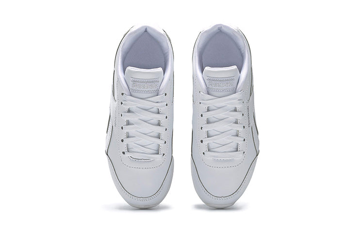 Reebok Royal Classic Jogger 2.0 Platform FV7661