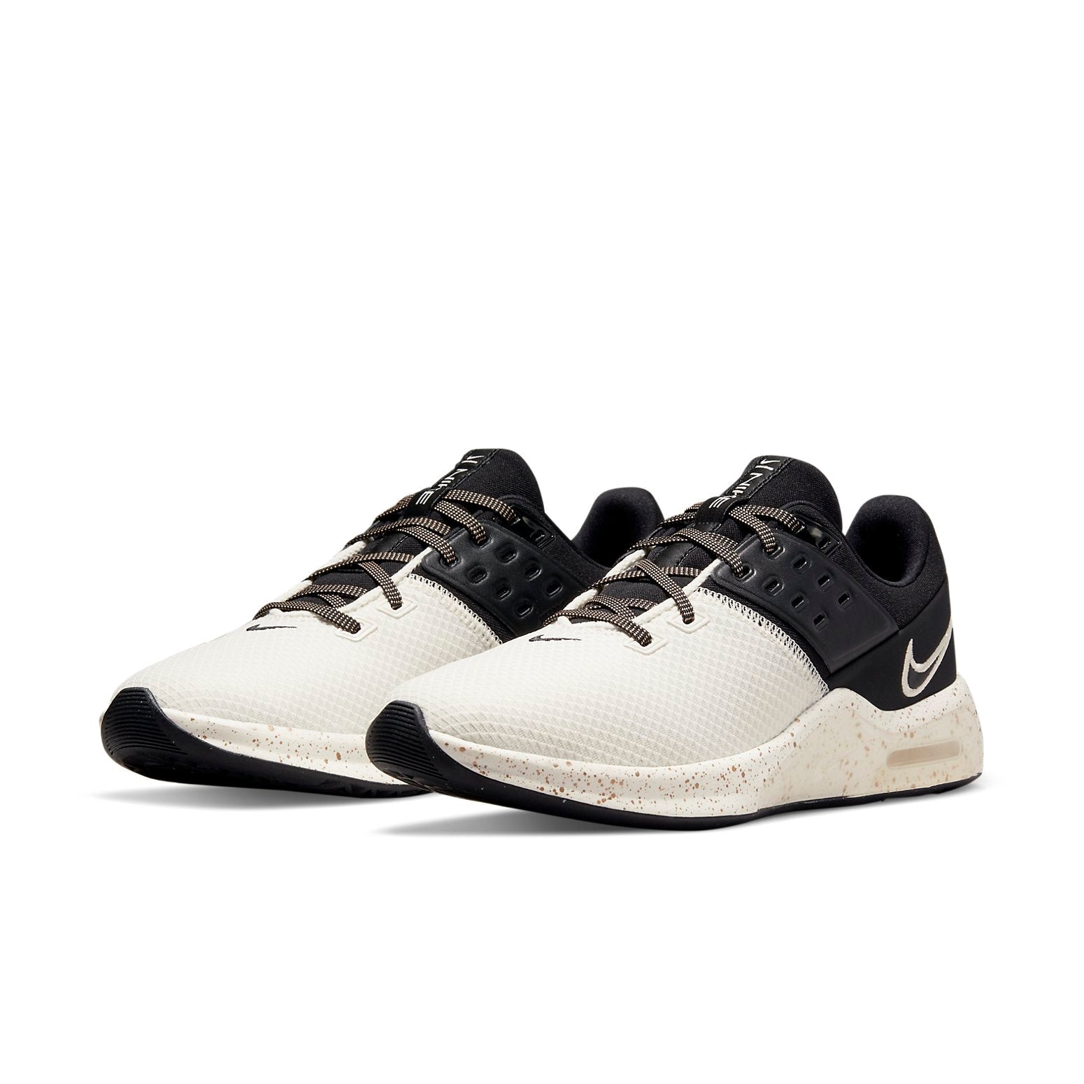 (WMNS) Nike Air Max Bella TR 4 Premium DA2748-100
