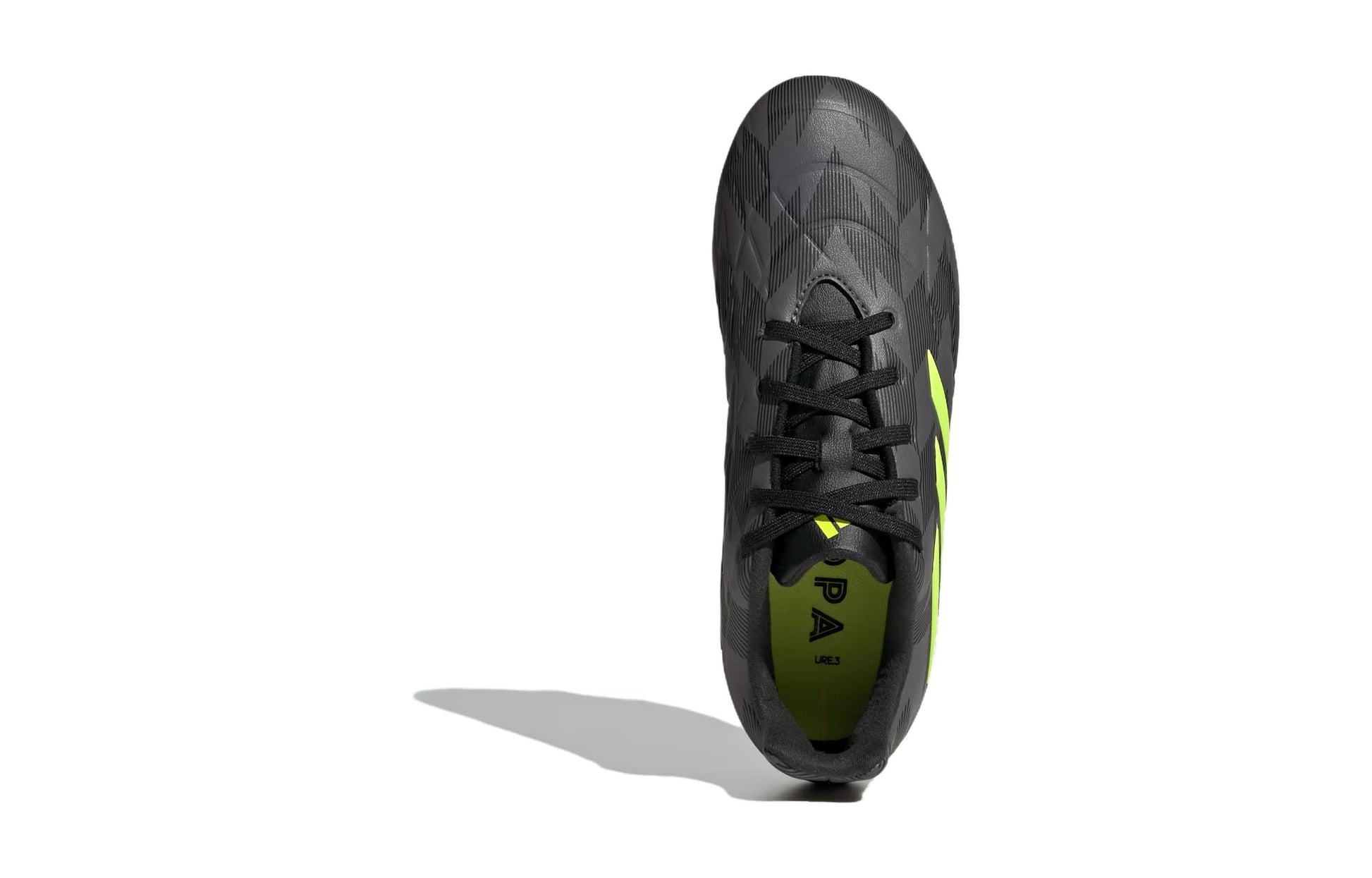 (GS) adidas Copa Pure Injection.3 FG 'Crazycharged Pack' IG0775