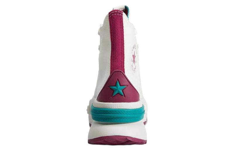 Converse Run Star Legacy CX 'Egret Purple' A07084C