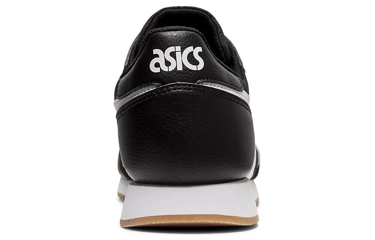 ASICS Tarther OG 'Black White' 1191A164-001
