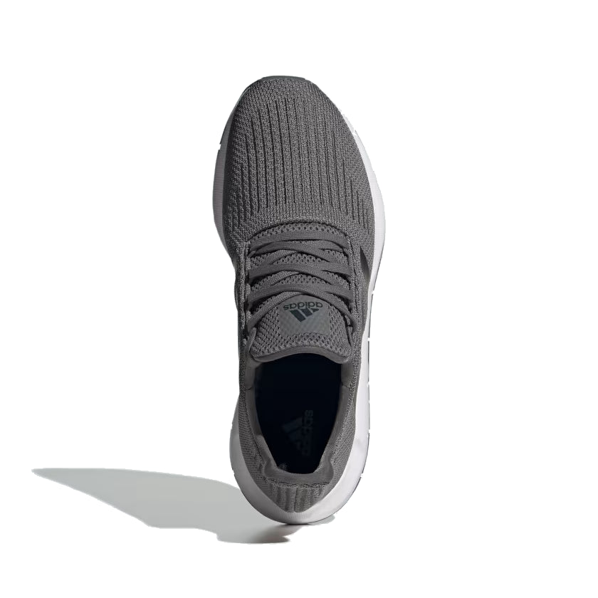 adidas Swift Run 1.0 Shoes 'Grey' IE7473