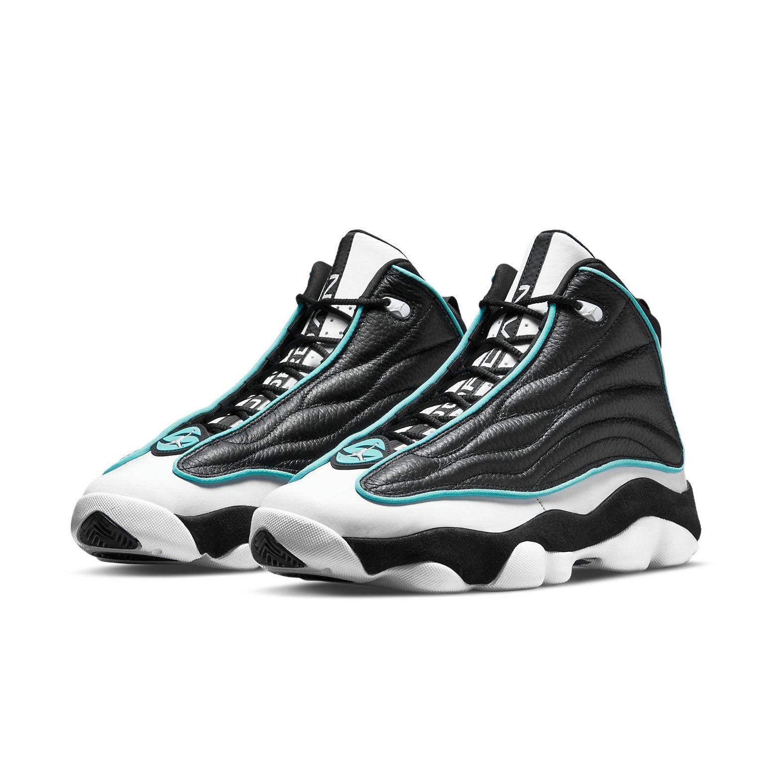 Air Jordan Pro Strong 'Tiffany' DC8418-001