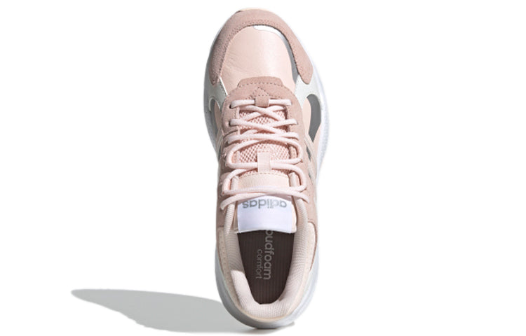 adidas Crazychaos Shadow 'Pink' FX8893