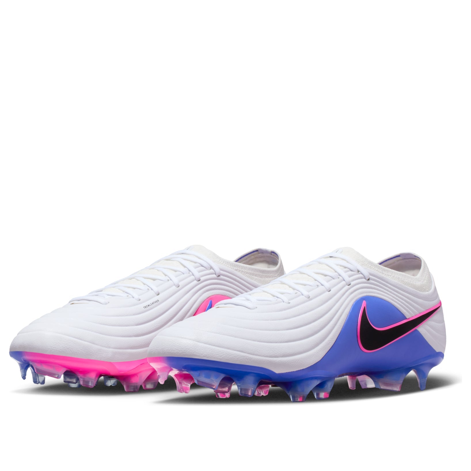 Nike Tiempo Maestro Elite FG 'Attack Pack' HQ3157-146