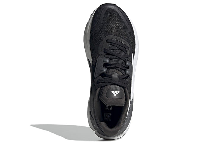 (WMNS) adidas Adistar CS 'Black White Carbon' GY1700