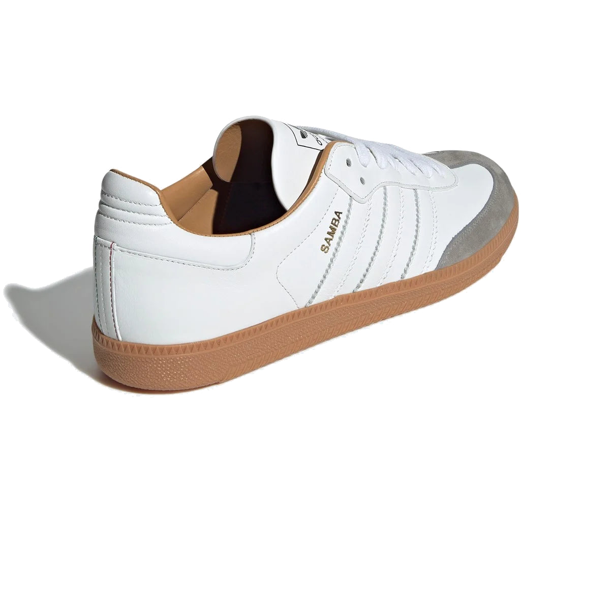 adidas Samba OG 'Made in Italy' ID2865
