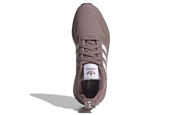 (WMNS) adidas Multix 'Purple White' GX4620