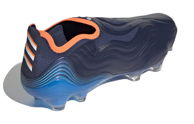 adidas Copa Sense+ FG 'Team Navy' GW4939