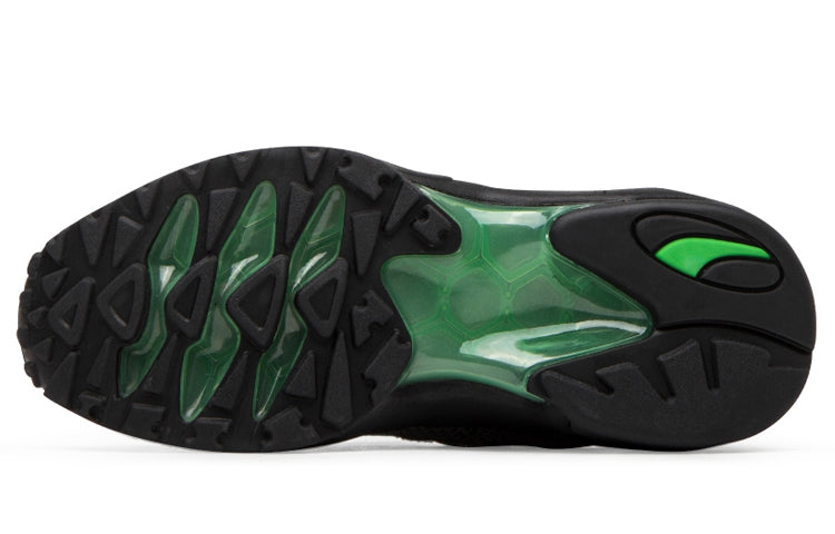 PUMA Cell Endura 'Animal Kingdom' 370926-02