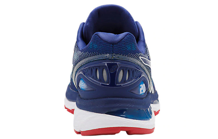 ASICS Gel-Nimbus 20 'Blue Print' T800N-400