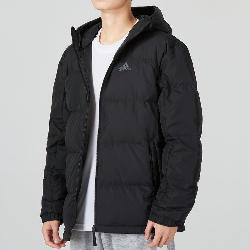adidas Cb Down Jacket HN2094