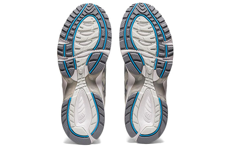 ASICS Gel-1090 'Glacier Grey' 1201A082-020