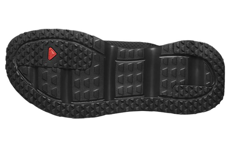 SALOMON Reelax Slide 6.0 'Black' 471120