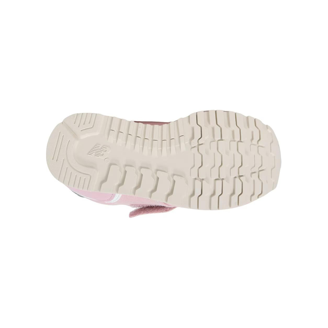 (TD) New Balance 373 'Pink White' IZ373CA2W