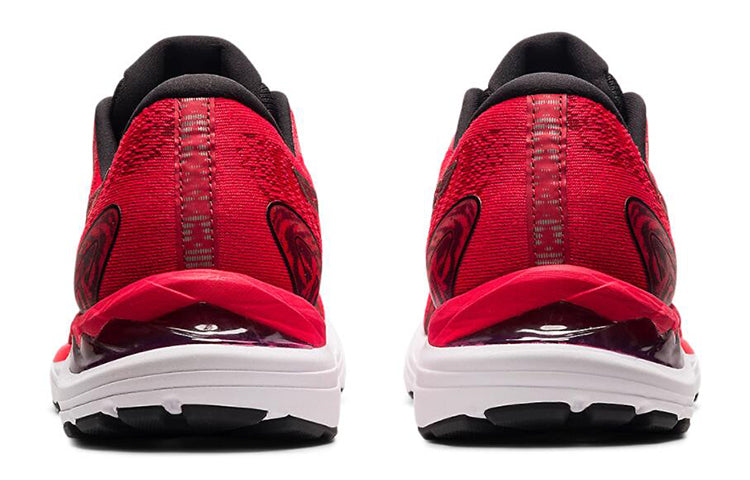 ASICS Gel-Cumulus 23 'Electric Red' 1011B012-607