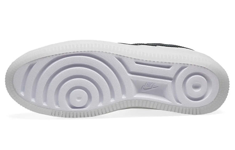 (WMNS) Nike Air Force 1 Sage Low LX 'Spruce Aura' AR5409-003